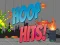 Hoop Hits! — δωρεάν online παιχνίδι