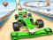 Formula Car Racing Championship — δωρεάν online παιχνίδι