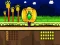 Pumpkin Forest Escape — δωρεάν online παιχνίδι