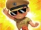 Little Singham — δωρεάν online παιχνίδι