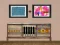 Painter John Escape — δωρεάν online παιχνίδι