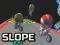 Slope Bike — δωρεάν online παιχνίδι