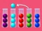 Ball Sort Puzzle — δωρεάν online παιχνίδι