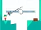 How to slice — δωρεάν online παιχνίδι