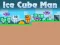 Ice Cube Man — δωρεάν online παιχνίδι