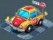 Parking Bus Training — δωρεάν online παιχνίδι