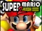 Super Mario Rush 2 — δωρεάν online παιχνίδι
