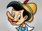 Pinokio Puzzle Challenge — δωρεάν online παιχνίδι