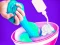 Color Clay Simulator — δωρεάν online παιχνίδι