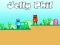 Jelly Phil — δωρεάν online παιχνίδι