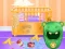 Baby Taylor Prepare For Newborn — δωρεάν online παιχνίδι