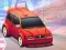 Speed Drifter Ultimate — δωρεάν online παιχνίδι
