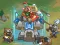 Tower Defense — δωρεάν online παιχνίδι