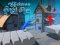 StickMan Angle Fight — δωρεάν online παιχνίδι