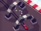 Zombie Drift — δωρεάν online παιχνίδι