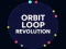 Orbit Loop Revolution — δωρεάν online παιχνίδι