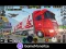 Crazy car transport truck — δωρεάν online παιχνίδι