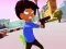 Bullet Blender — δωρεάν online παιχνίδι
