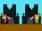 Kingdom Castle Wars — δωρεάν online παιχνίδι