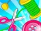 Tailor Kids — δωρεάν online παιχνίδι