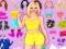 Baby Girl Dish Washing & Dress-Up — δωρεάν online παιχνίδι