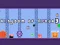 Kingdom of Ninja 3 — δωρεάν online παιχνίδι