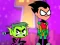Super titans adventure — δωρεάν online παιχνίδι