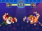 Wrestling King — δωρεάν online παιχνίδι