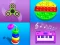 AntiStress Relaxing Games — δωρεάν online παιχνίδι