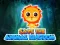 Save The Animal Kingdom — δωρεάν online παιχνίδι
