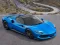 Ferrari 296 GTS Slide — δωρεάν online παιχνίδι