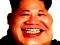 Kim Jong Un Funny Face — δωρεάν online παιχνίδι