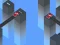 Stretchy Road — δωρεάν online παιχνίδι