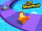 Shortcut Pro — δωρεάν online παιχνίδι