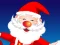 Santa Christmas Dressup — δωρεάν online παιχνίδι