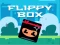 Flippy Box — δωρεάν online παιχνίδι