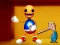 Poke the Buddy — δωρεάν online παιχνίδι