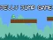 Jelly jump Game — δωρεάν online παιχνίδι