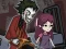 Horror Escape — δωρεάν online παιχνίδι