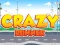 Crazy Runner HD — δωρεάν online παιχνίδι