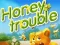 Honey Trouble — δωρεάν online παιχνίδι