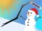 Save Snowman — δωρεάν online παιχνίδι