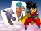 Dragon Ball memory card match — δωρεάν online παιχνίδι