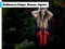 Halloween Magic Women Jigsaw — δωρεάν online παιχνίδι