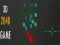 2048 - 3D — δωρεάν online παιχνίδι
