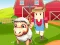 Crowd Farm — δωρεάν online παιχνίδι
