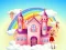 Barbie Match — δωρεάν online παιχνίδι