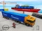 Supply Chain Manager Simulator — δωρεάν online παιχνίδι