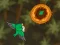 Draw The Bird Path — δωρεάν online παιχνίδι