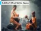 Buddhist Ritual Water Jigsaw — δωρεάν online παιχνίδι
